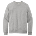 District® Re-Fleece Crew