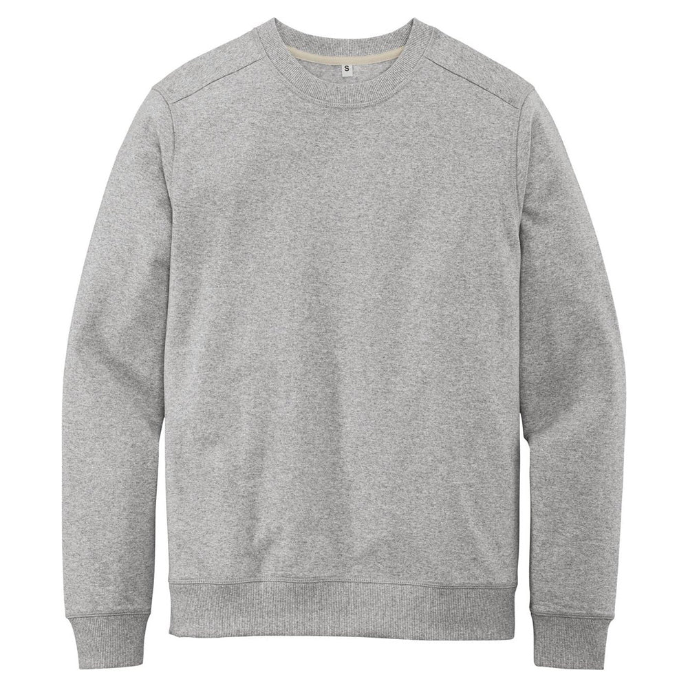 District® Re-Fleece Crew