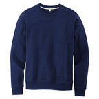 District® Re-Fleece Crew
