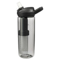 CamelBak Eddy+ 20oz w/ Tritan™ Renew - LifeStraw