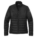 Eddie Bauer Ladies Quilted Jacket
