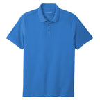 Port Authority ® SuperPro React Polo