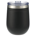 Arctic Zone® Titan Thermal HP® Wine Cup 12oz