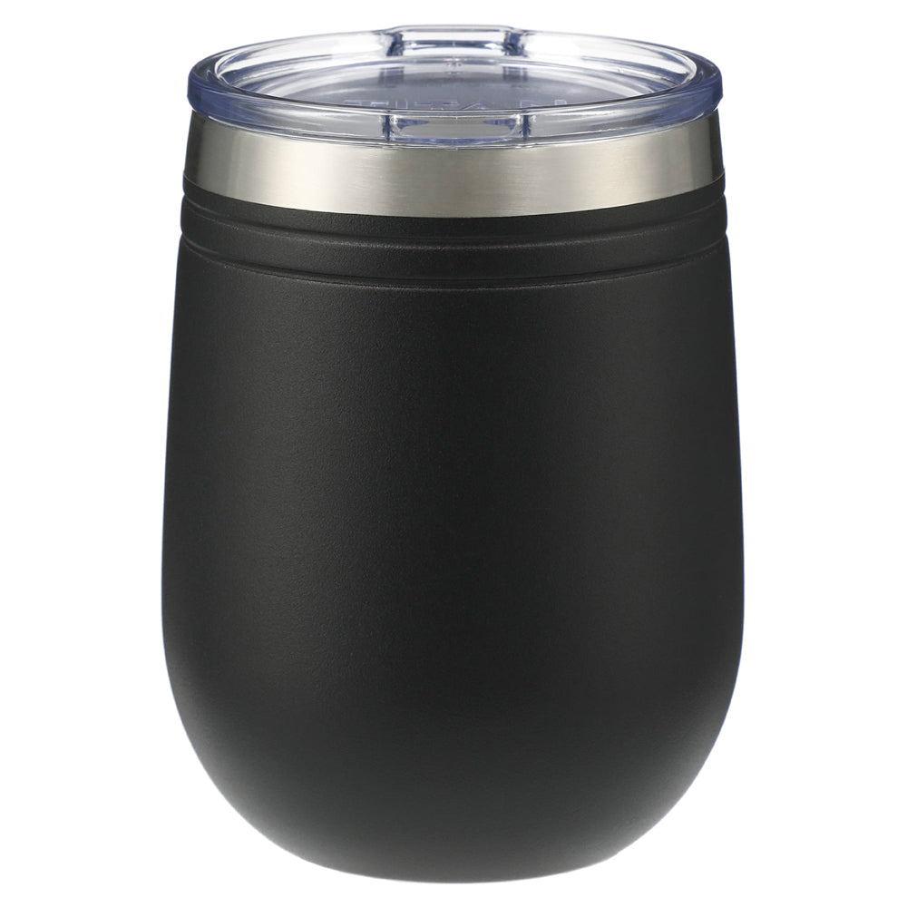Arctic Zone® Titan Thermal HP® Wine Cup 12oz