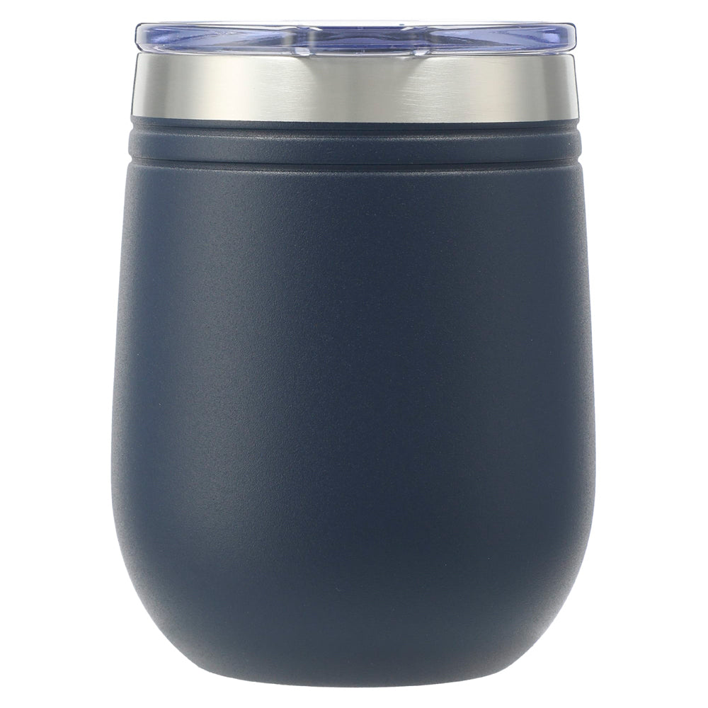 Arctic Zone® Titan Thermal HP® Wine Cup 12oz