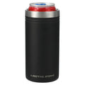 Arctic Zone® Titan Thermal HP® Slim Cooler 12oz