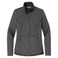 Port Authority®  Ladies Flexshell Jacket