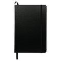 5.5" x 8.5" FSC® Mix Ambassador Hardcover Bound JournalBook®