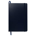 5.5" x 8.5" FSC® Mix Ambassador Hardcover Bound JournalBook®