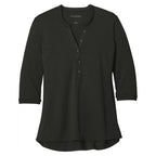 Port Authority ® Ladies UV Choice Pique Henley