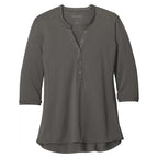 Port Authority ® Ladies UV Choice Pique Henley