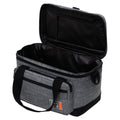 Herschel Pop Quiz 12 Can Cooler