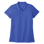 Port Authority® Ladies SuperPro React Polo