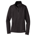 OGIO ® Ladies Grit Fleece Jacket