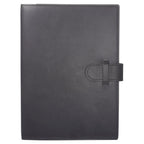 7" x 10" FSC® Mix Dovana™ Large JournalBook®