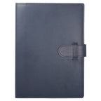 7" x 10" FSC® Mix Dovana™ Large JournalBook®