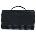 Picnic Blanket