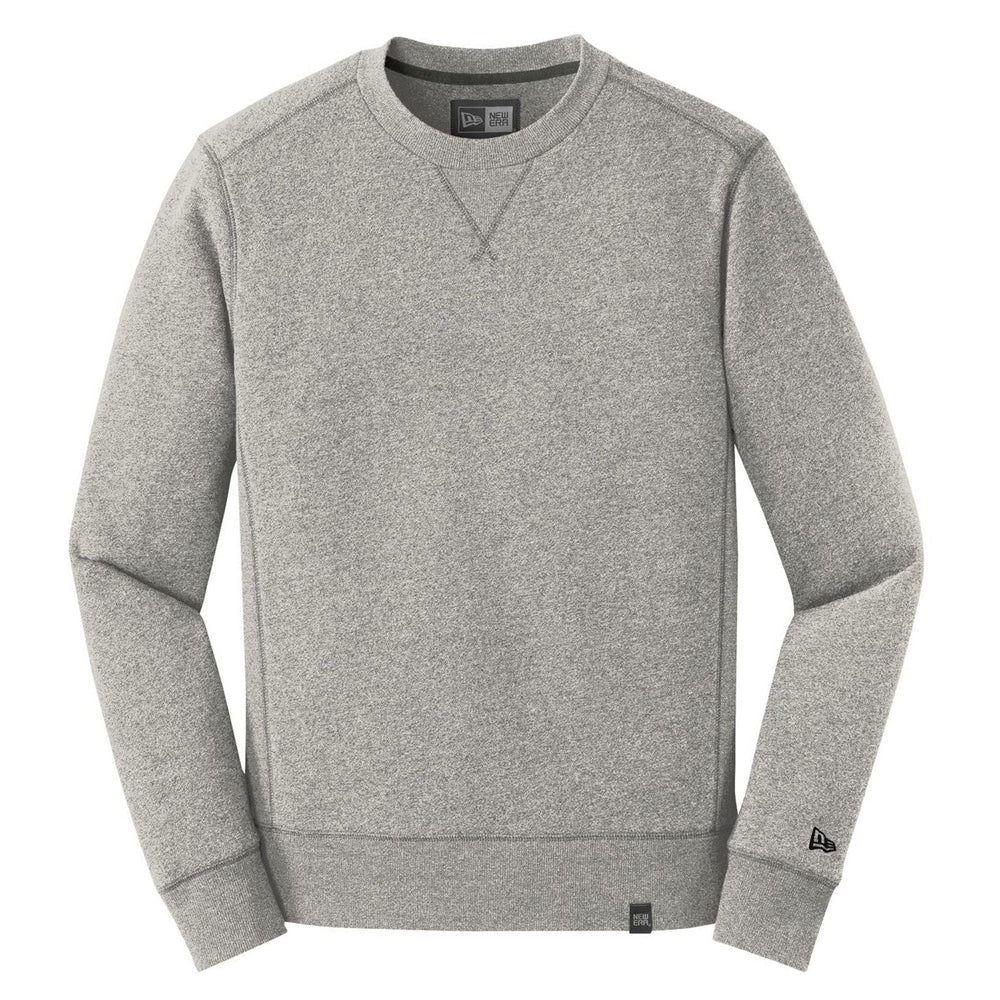 New Era ® French Terry Crew