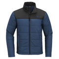The North Face ®  Chest Logo Everyday Insulated Jacket
