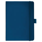 5" x 7" FSC® Mix Vienna Hard Bound JournalBook®