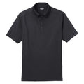 OGIO® Gauge Polo