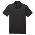 OGIO® Metro Polo
