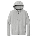OGIO®  Revive Full-Zip