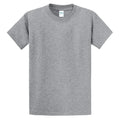 Port & Company® - Essential Tee