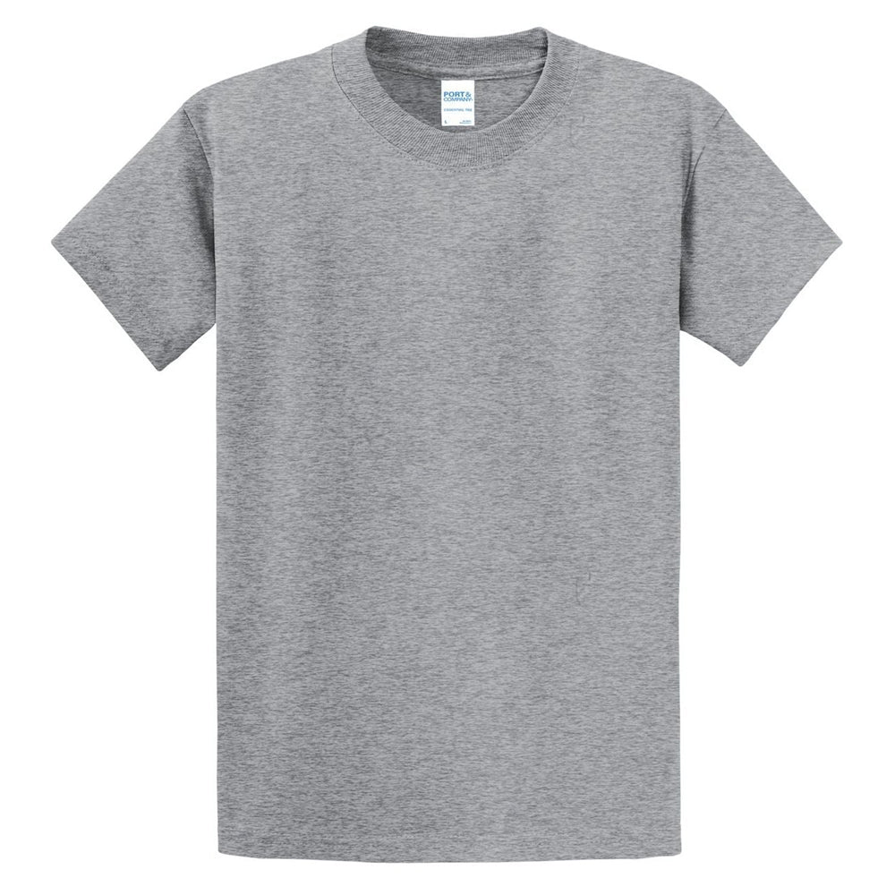 Port & Company® - Essential Tee