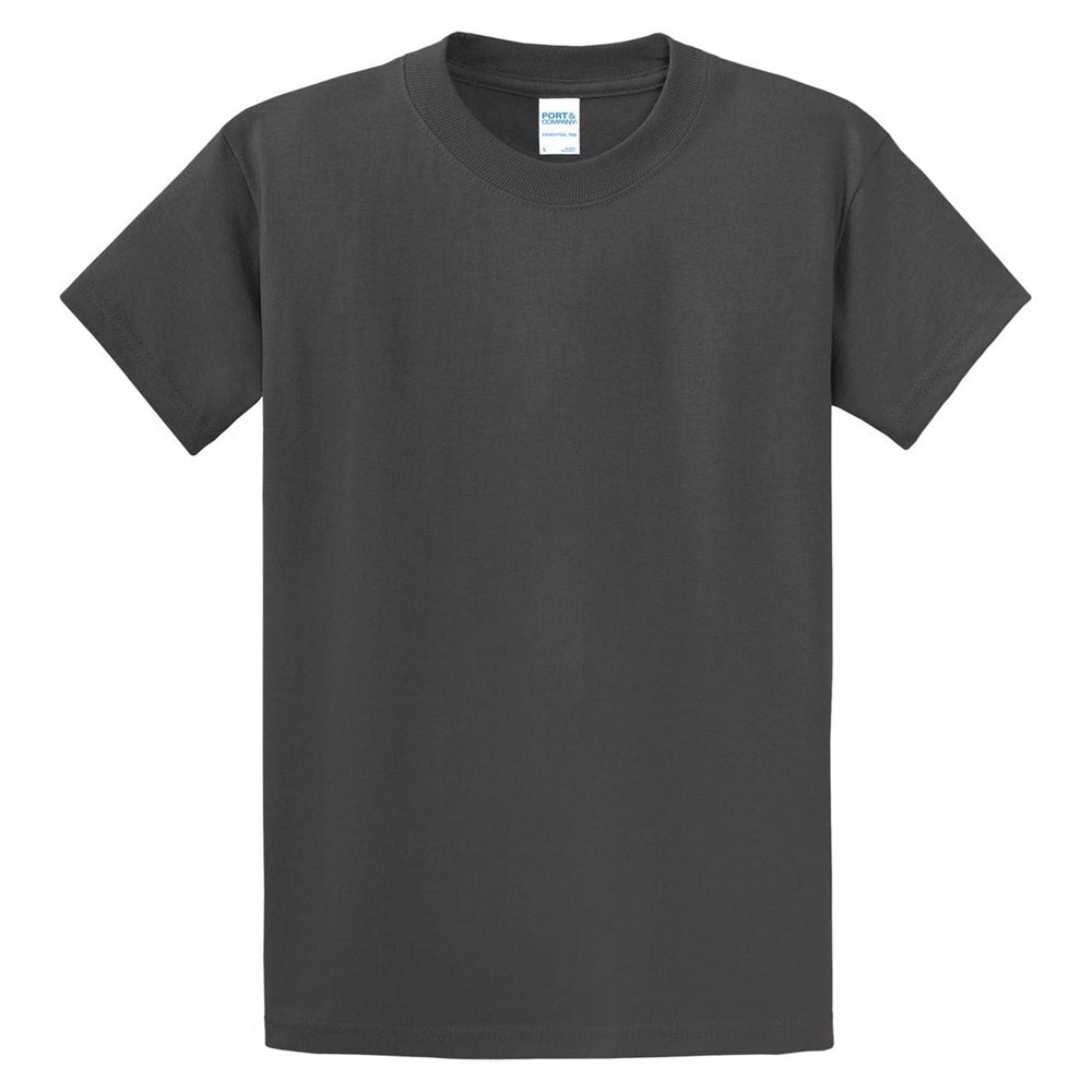 Port & Company® - Essential Tee