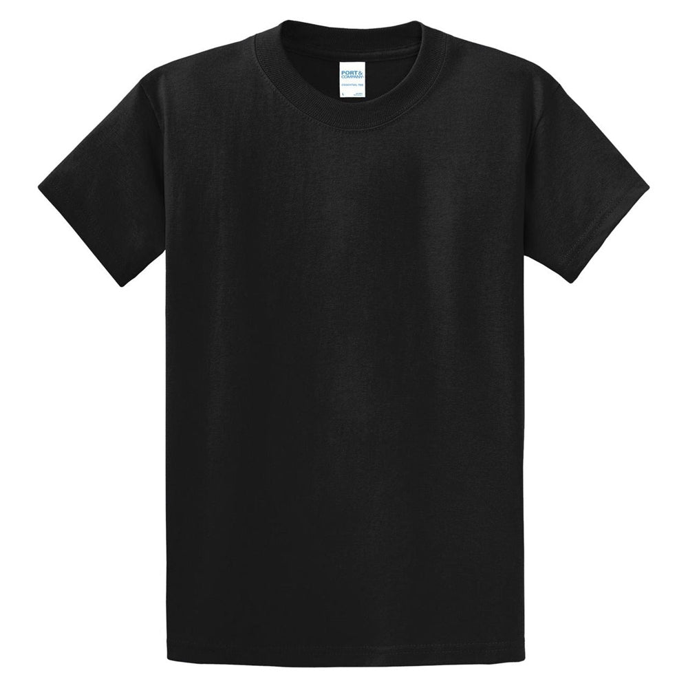Port & Company® - Essential Tee