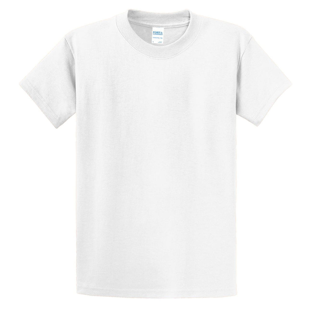 Port & Company® - Essential Tee