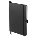 5.5" x 8.5" FSC® Mix Bound JournalBook