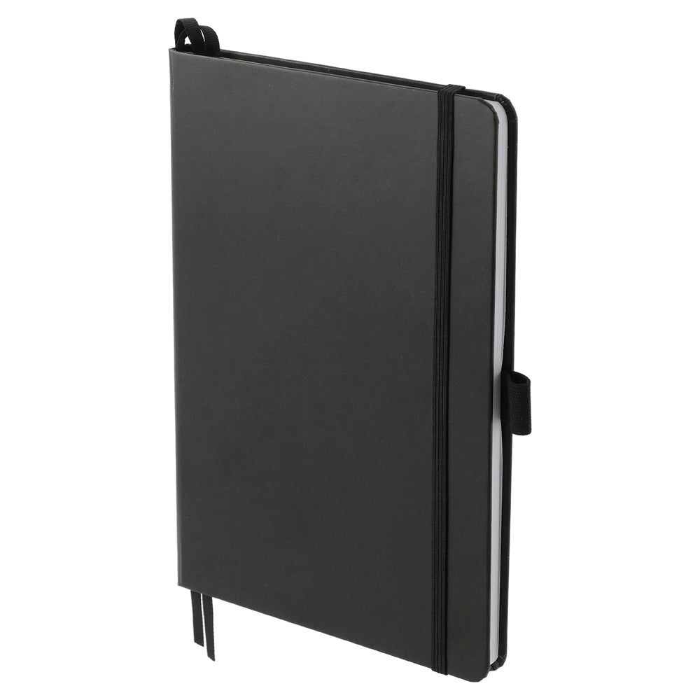 5.5" x 8.5" FSC® Mix Bound JournalBook