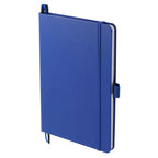 5.5" x 8.5" FSC® Mix Bound JournalBook
