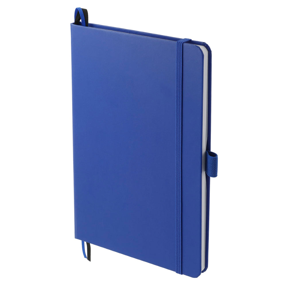 5.5" x 8.5" FSC® Mix Bound JournalBook