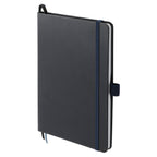 5.5" x 8.5" FSC® Mix Bound JournalBook