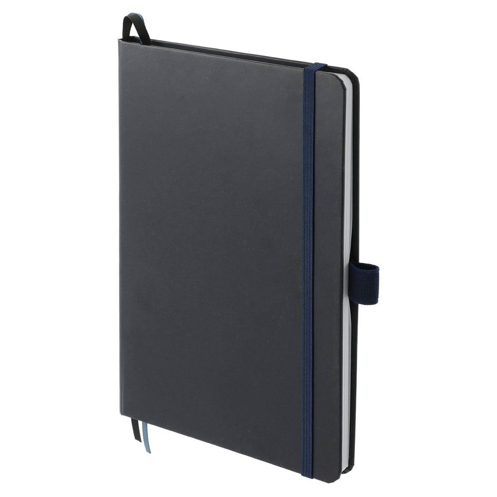 5.5" x 8.5" FSC® Mix Bound JournalBook