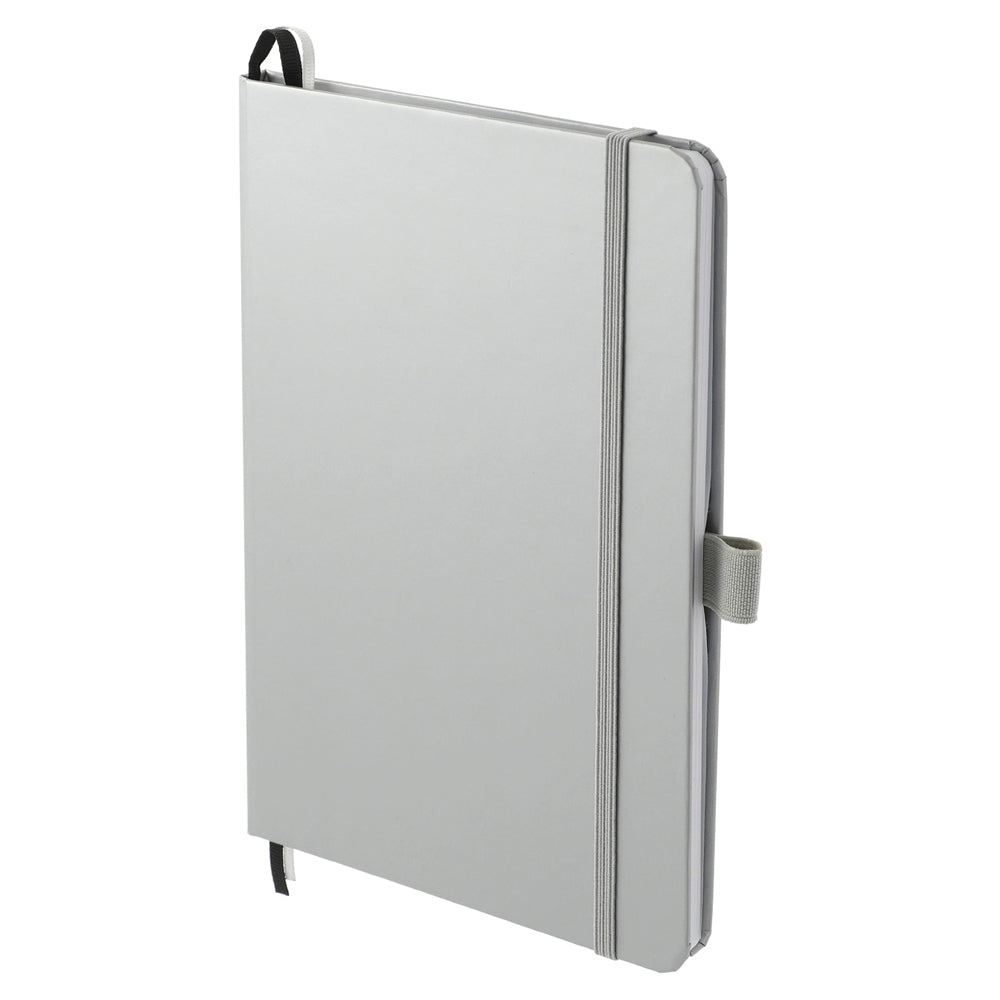5.5" x 8.5" FSC® Mix Bound JournalBook