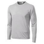 Sport-Tek® Long Sleeve PosiCharge® Competitor Tee
