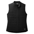 TravisMathew Ladies Cold Bay Vest