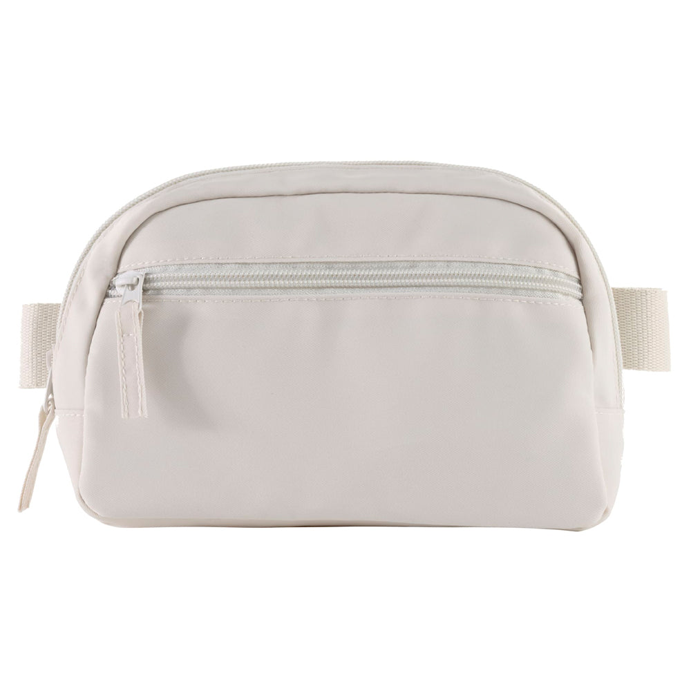 Recycled Sport Fanny Pack