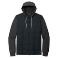 TravisMathew Tides Up Hooded Jacket