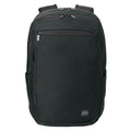 TravisMathew Duration Backpack