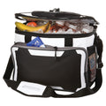 Arctic Zone® Titan Deep Freeze® 24 Can Cooler