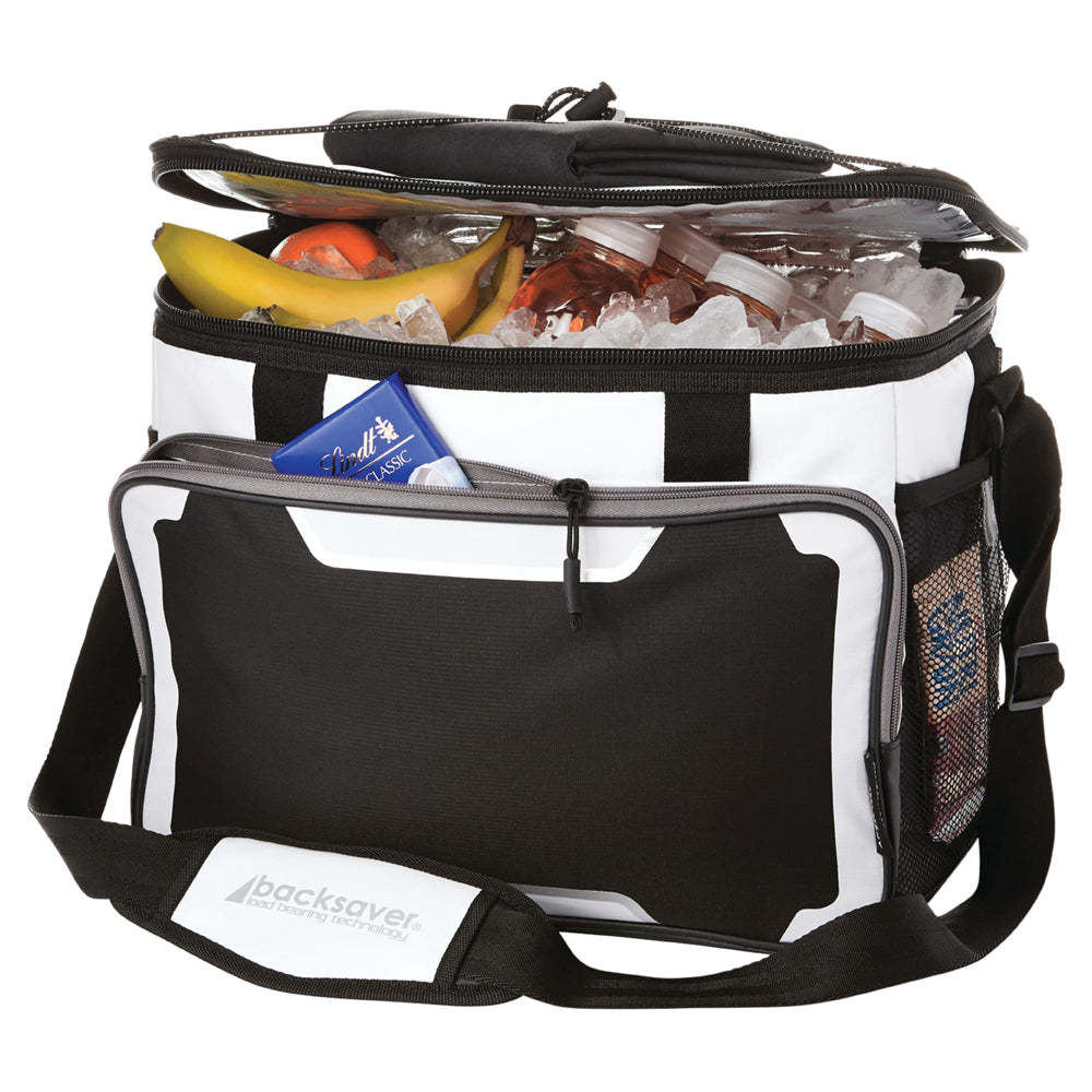 Arctic Zone® Titan Deep Freeze® 24 Can Cooler