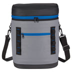 Premium 20 Can Backpack Cooler
