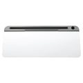 Desktop White Board