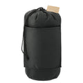 Wave Recycled Insulated Outdoor Blanket