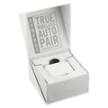 Synergy True Wireless Auto Pair Earbuds with ENC